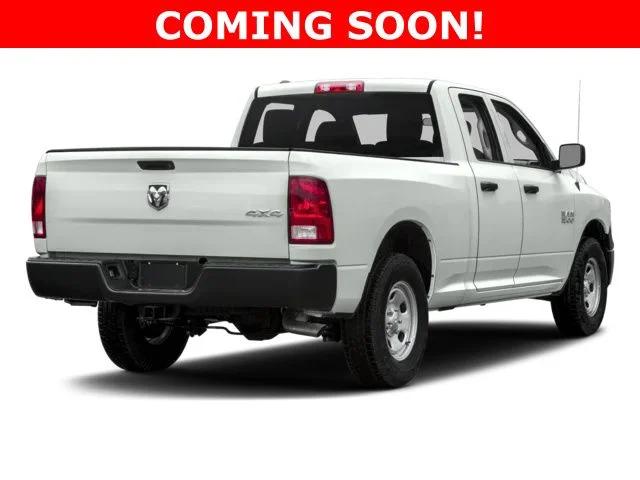 ram ram 1500 pickup 2016 1C6RR6FG5GS382214 image ram ram 1500 pickup 2016 1C6RR6FG5GS382214 image